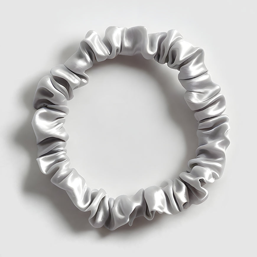 "Limited Edition" 3er Scrunchie-Set