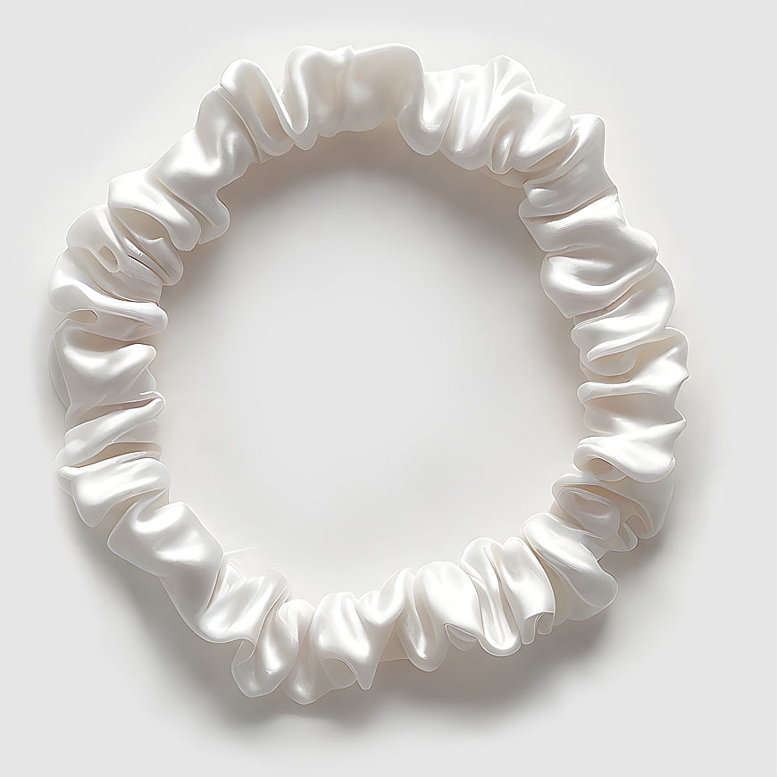"Limited Edition" 3er Scrunchie-Set