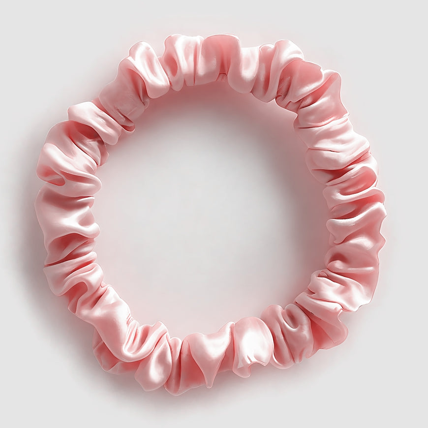 "Limited Edition" 3er Scrunchie-Set