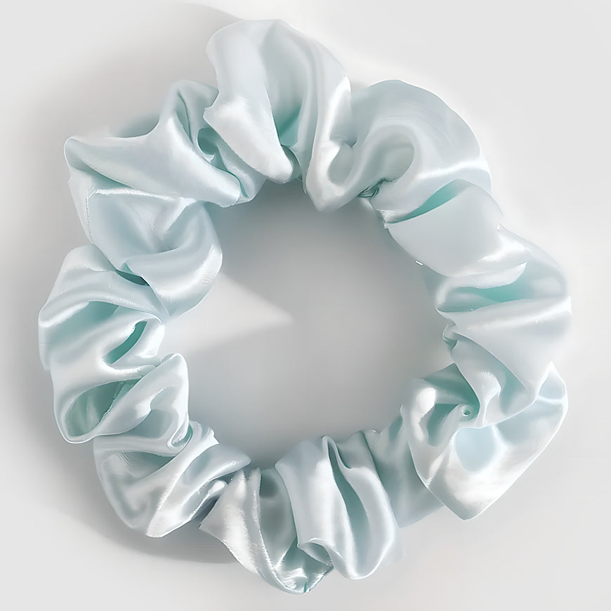 Seiden Scrunchie Classic