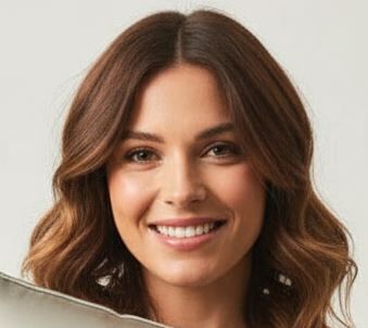 Sandra