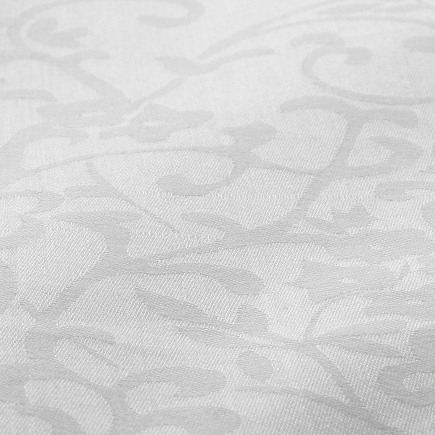 Seidenduvet 240x240cm