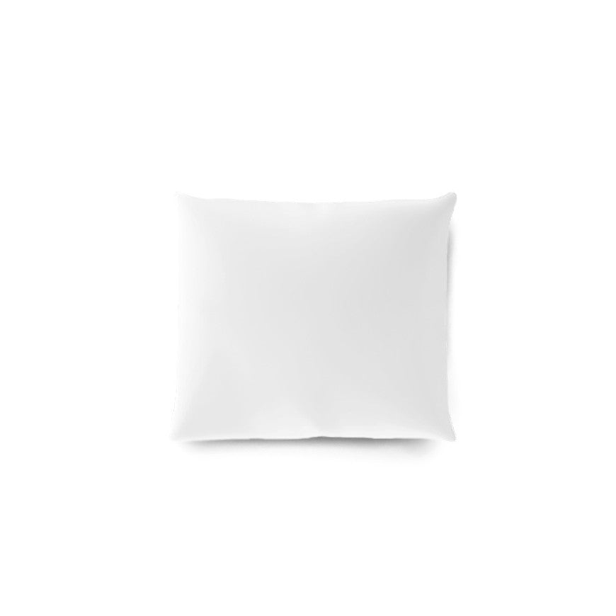 Seidenkissen 40x40cm –