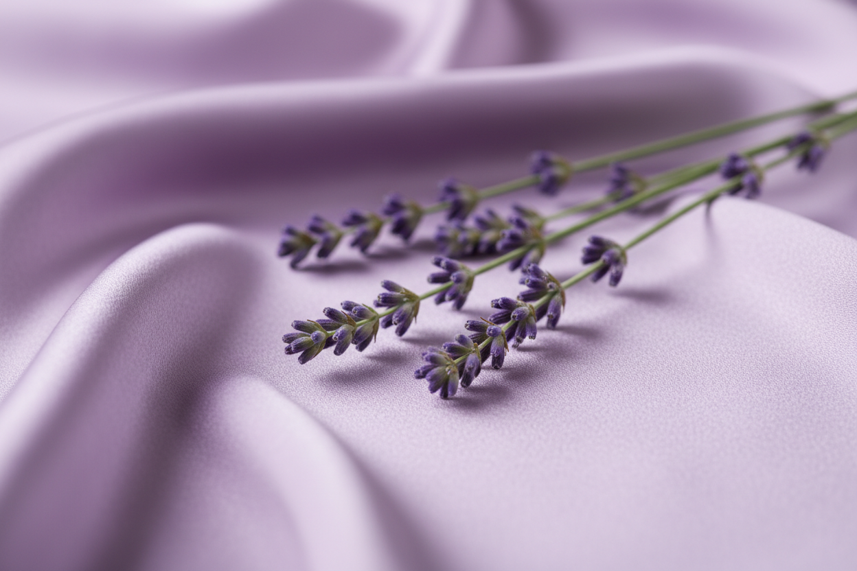 Lavendel