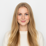Blond