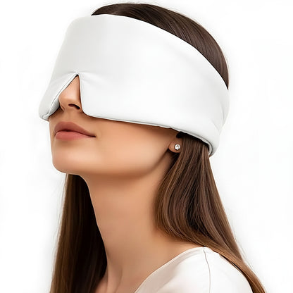 Seiden Schlafmaske Comfort