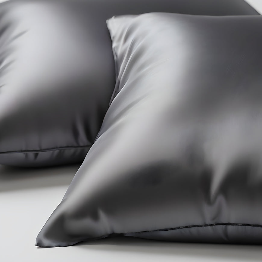 Kissenbezug Seitenschläferkissen