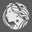 Seidenland.ch logo