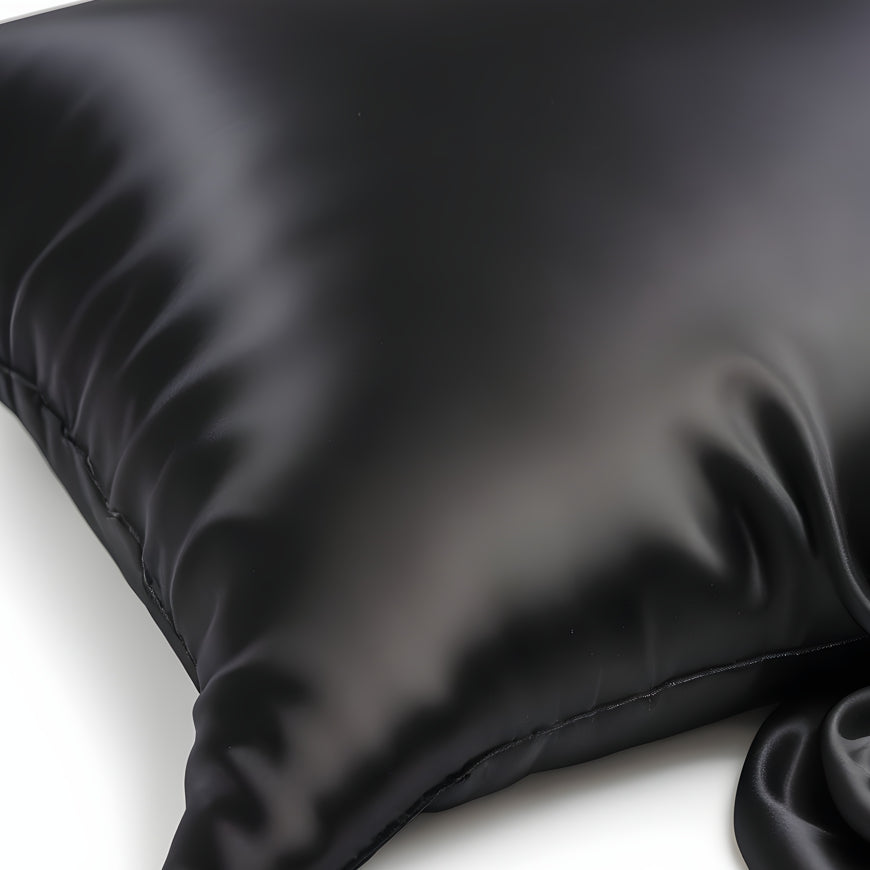 Kissenbezug Seitenschläferkissen