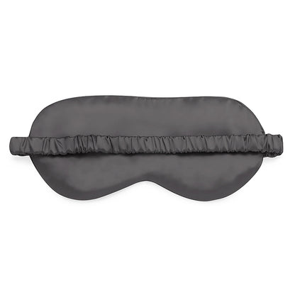 Masque de sommeil en soie