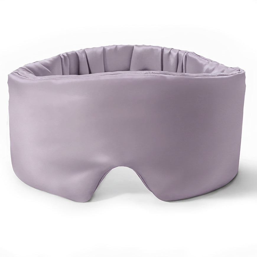 Seiden Schlafmaske Comfort