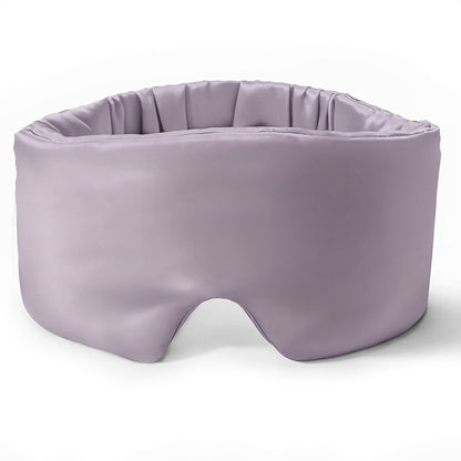 Seiden Schlafmaske Comfort