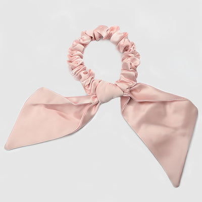 blush pink