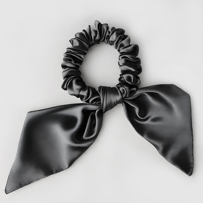 midnight black
