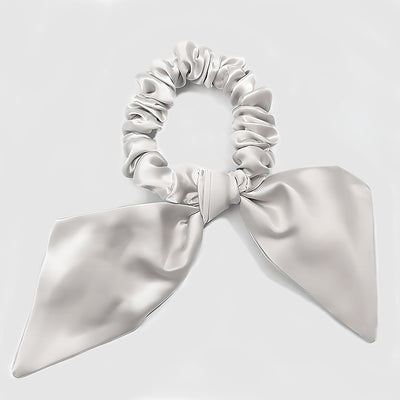 silver grey