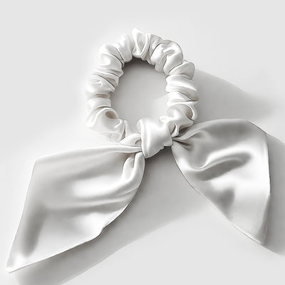 natural white