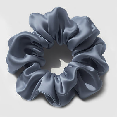 grayish blue