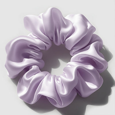 lavendel