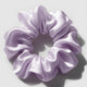 Lavendel
