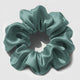 oceangreen