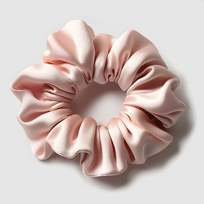 blush pink