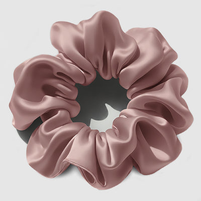 rose pink