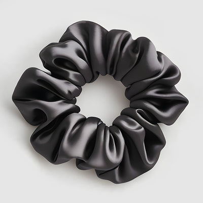 midnight black