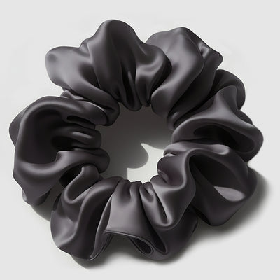 charcoal
