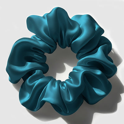 tibetian blue
