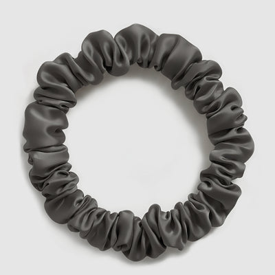 charcoal