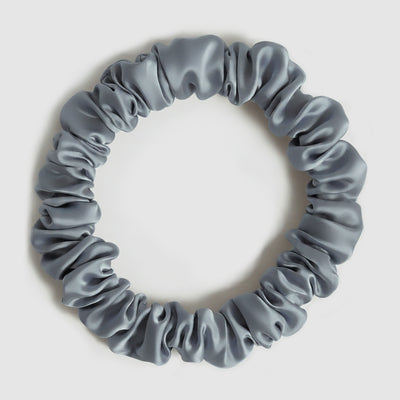 grayish blue