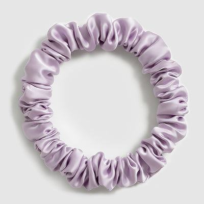 lavendel
