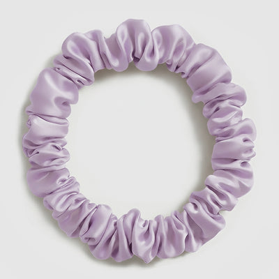 lavendel