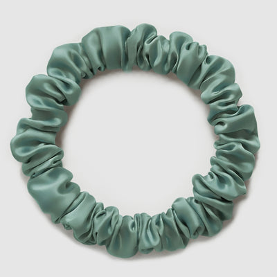 ocean green