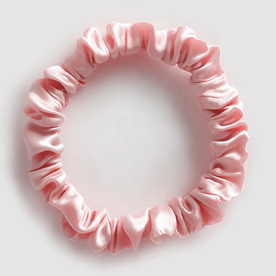 blush pink