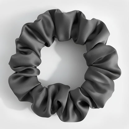 Seidenscrunchie Classic | 100% Maulbeerseide