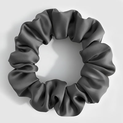 charcoal