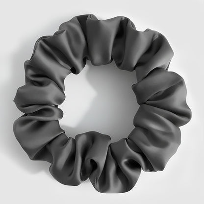 Seidenscrunchie Classic | 100% Maulbeerseide