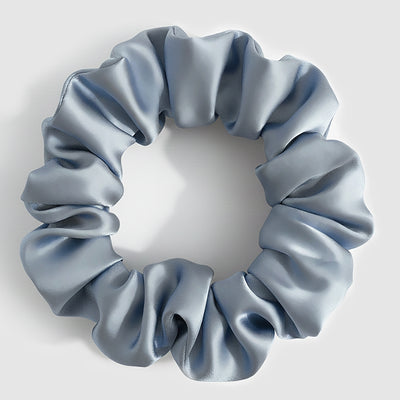 grayish blue