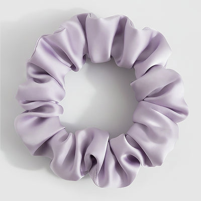 lavendel