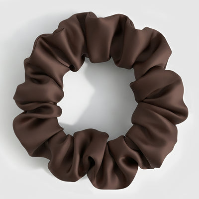 mocha