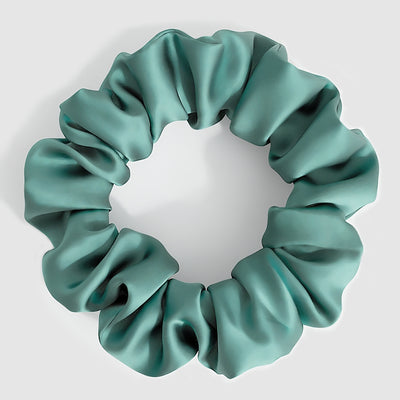 ocean green