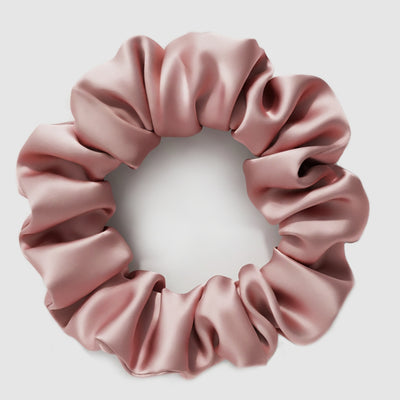 rose pink