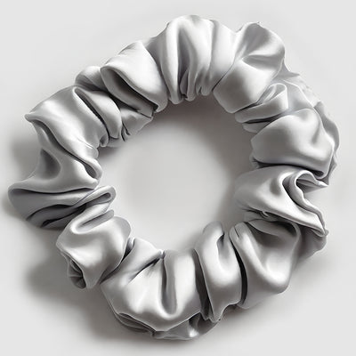 silver grey