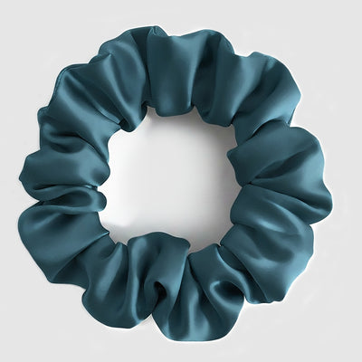 tibetan blue