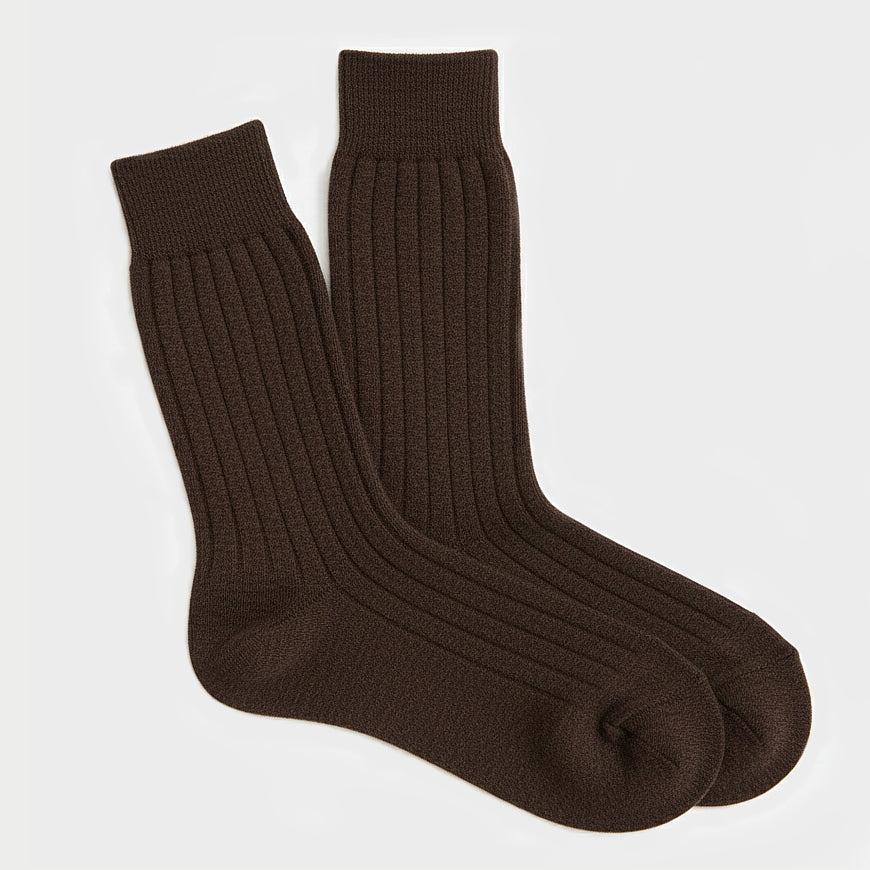 Kaschmirsocken Damen – weiche Kuschelsocken aus 100% Kaschmir
