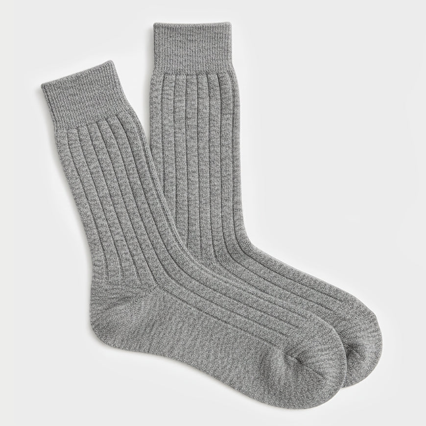 Kaschmirsocken Damen – weiche Kuschelsocken aus 100% Kaschmir
