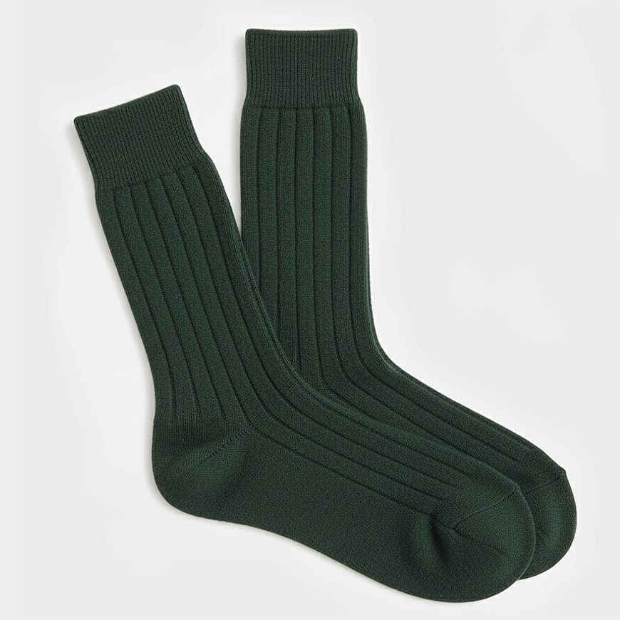 Kaschmirsocken Damen – weiche Kuschelsocken aus 100% Kaschmir