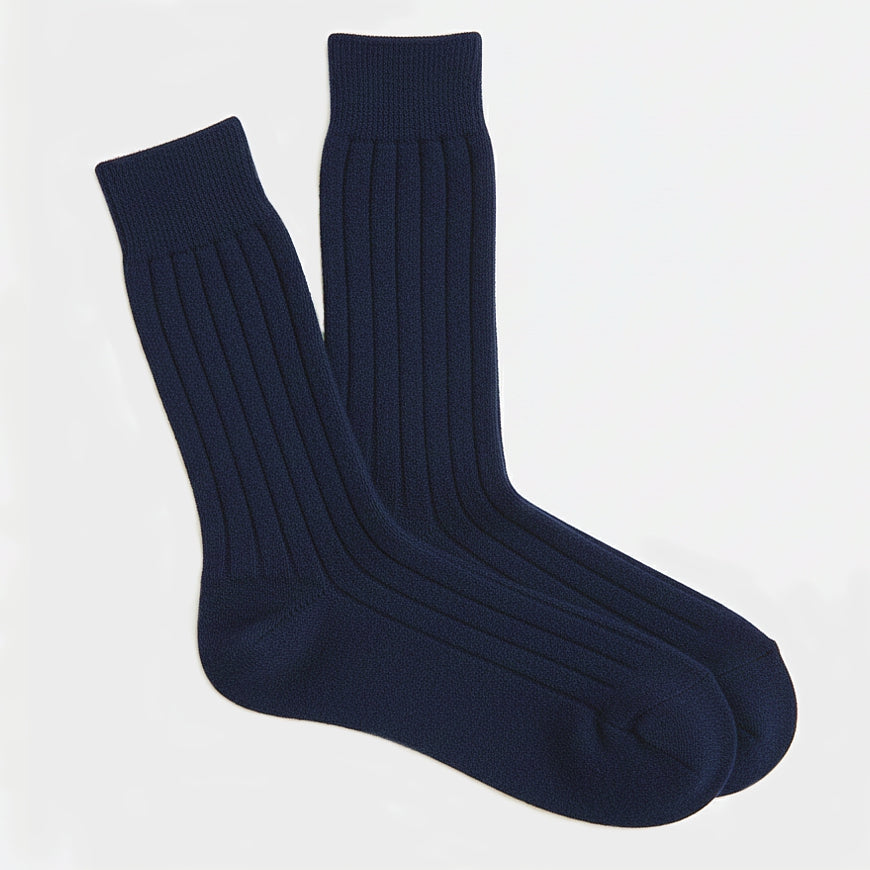 Kaschmirsocken Damen – weiche Kuschelsocken aus 100% Kaschmir