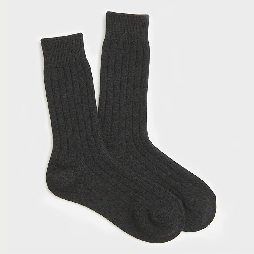 Kaschmirsocken Damen – weiche Kuschelsocken aus 100% Kaschmir